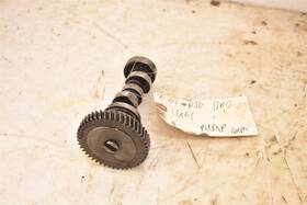 16020-16172 Kubota 2007 Rtv 1100 Fuel Pump Cam