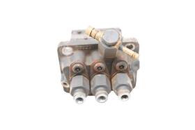 16032-51013 Kubota 15 Rtv-x1100 Fuel Injection Pump