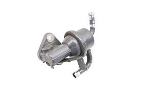 16285-52032 Kubota 09 Rtv1100cw Fuel Pump