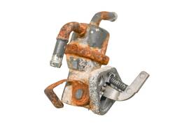Rtv1100cw9-h Kubota 16285-52033 10 Mechanical Fuel Lift Pump
