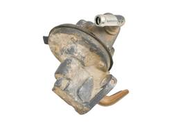 1g826-52030 Kubota 13 Rtv900xt Fuel Pump