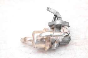 1g910-52030 Kubota 12 Rtv1100 4x4 Fuel Pump