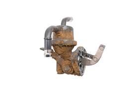 1g910-52033 Kubota 15 Rtv1140cpx Fuel Pump