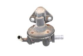 1g961-52030 Kubota 05 Rtv900g Fuel Pump