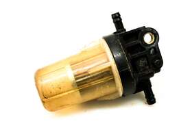 6a320-58862 Kubota 15 Rtv X900 G Fuel Filter