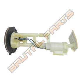 Eg673-52023 Kubota 08-22 Rtv500 Oem Fuel Pump