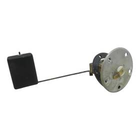K7561-61250 Kubota 2004 Rtv900 Float Gas Fuel Petrol Level Sending Unit