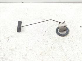 K7591-61253 Kubota 18 Rtv X1140 Fuel Level Sending Unit