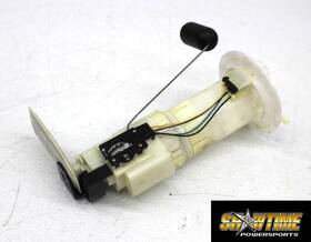 Kubota K7811-2405 18-25 Rtv-xg850 Sidekick Petrol Gas Fuel Pump Sending Unit Float