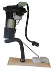 1755a-lkc3-e00 Kymco Fuel Pump Assy Uxv450i Uxv500i Uxv700i Off Road