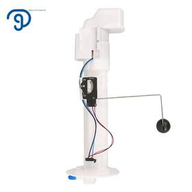 49040-0716 Labwork-parts Lp167688ks For Kawasaki Teryx Teryx4 750/800 Fuel Pump Assembly And Sending Unit