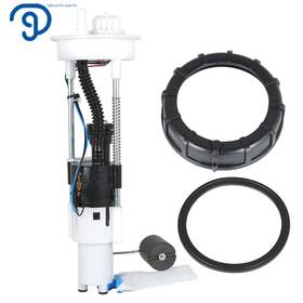 Lp542280ks Labwork-parts For 2015-2016 Polaris Rzr 570 2008-2013 800 47-1007 New Fuel Pump