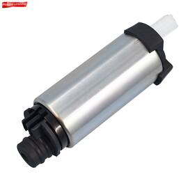 Pn404790 Labwork-parts Fuel Pump For Suzuki Lt-r450 Quadracer Ltr450 450 2x4 2006-2009