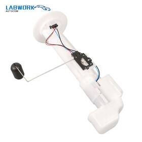 49040-0716 Labworkautocom La398259cm For Kawasaki Teryx Teryx4 750/800 Fuel Pump Assembly Sending Unit