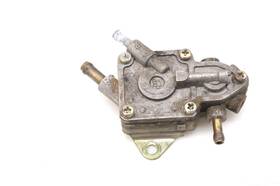 Ag-20228 Linhai 07 300 4x4 Fuel Pump