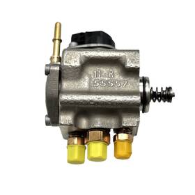 13517560364 Link-us 0261520042 Brand New Fuel Pump Assembly For Bmw 760li 2008