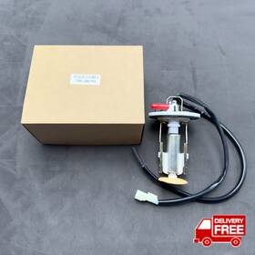 17550-lea2-910 Looponline New Fuelgas Pump For Kymco Agility50/125/150 Many50/100/110
