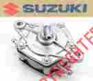 15100-19b01 Ltf300 Suzuki Oem Parts New Genuine Fuel Gas Petrol Pump Lt4wd Ltf250 See Notes X183