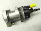0000450r Ltr450r Factory Oem Ltr450 Ltr 450r 450 Fuel Pump 2006 2007 2008 2009