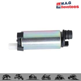 Mag990es M.a.g-devotees Fit For Suzuki Lt-r450 Quadracer Ltr450 450 2x4 2006 2007-2009 Fuel Pump New
