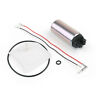 M553-a019-silver Topteng Fuel Pump For Honda Shadow