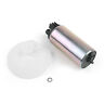 M553-a021-silver Areyourshop Fuel Pump For Honda Fourtrax Foreman