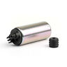 M553-a040-silver Topteng New Fuel Pump For Suzuki Quadracer