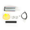 M553-a042-silver Areyourshop Intank Fuel Pump For Suzuki Usa