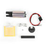 M553-a049-silver Topteng Intank Fuel Pump For Ducati Sps Monster Multistrada