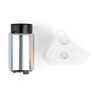 M553-a050-silver Areyourshop Intank Fuel Pump For Honda