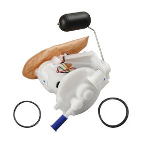 16700-k20-t02 Madhornets 16700-k20-t01 Fuel Pump Assembly For Honda Zoomer 110x Acg 14-17