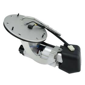 Madhornets 16700-mfn-d01 Fuel Pump Assembly 16700-mgj-d01 Replace Fits Honda Cbr600f 11-12 Cbf660 Cb1000