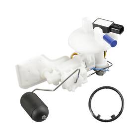 2nd-e3907-00 Madhornets Fuel Pump Assy For Yamaha Exciter 150 Y15zr 2015-2020 2019