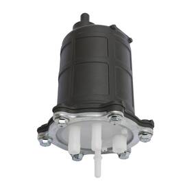 16700-hp5-602 Madhornets M200-a006 Fuel Pump Assembly For Honda Trx 420 Fa Fe Fm Te 500 Fpa Fpe 700xx
