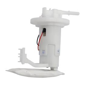 15100-12k00 Madhornets M200-a008 Fuel Pump Assembly Replacement For Suzuki Satria Fu150 Module