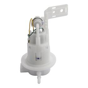 15100-23k-000 Madhornets M200-a009 Fuel Pump Fits For Suzuki Gsx-s 125 150 Gsx-r 2017 2020 18