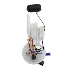 B65-e3907-00 Madhornets M200-a015 Fuel Pump Bbp-e3907-00 Replace Fits For Yamaha Aerox 155 17-21 Nvx