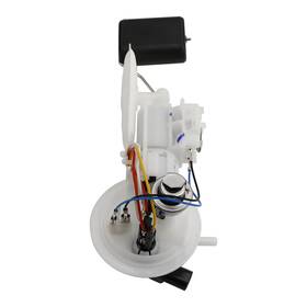 1pa-e3907-10 Madhornets M200-a017 Fuel Pump Assembly For Yamaha Vixion Nvl Nva 150 New Fzi150 14 16