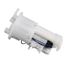 4c8-13907-01 Madhornets M200-a079 Fuel Pump Assy Replacement For Yamaha Yzf R6/r 2009-2010 R1 09-12