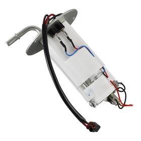 49040-0023 Madhornets M200-b001 Fuel Pump Assy Replacement For Ninja Zx6r Zx600rr 2007-2012 Zx636r