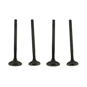 017-016a1 Marinepartsdistributors New Engine Valve Kit Fits Honda Trx-x 250cc 1987-1988 1991-1992 By 017-016
