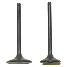 017-024-2z8 Marinepartsdistributors New Engine Valve Kit For Honda Trx-fw 400cc 017-024