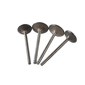 017-031a1 Marinepartsdistributors New Engine Valve Kit Fits Honda By 017-031