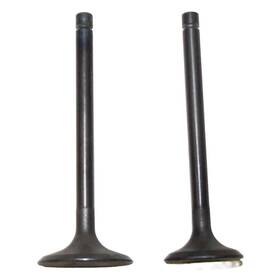 017-101-2z8 Marinepartsdistributors New Engine Valve Kit Fits Kawasaki Klt 200cc 250cc By 017-101