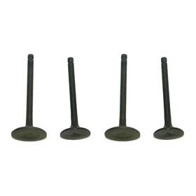 017-311-2z8 Marinepartsdistributors Engine Valve Kit Fits Yamaha Grizzly 600cc Hunter By Parts 017-311