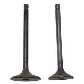017-312-z8 Marinepartsdistributors New Engine Valve Kit Fits Yamaha Grizzly Hunter 450cc Kodiak 400cc By 017-312