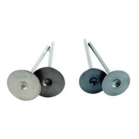 017-403a7 Marinepartsdistributors New Engine Valve Kit Fits Polaris Sportsman Sp 570cc By 017-403