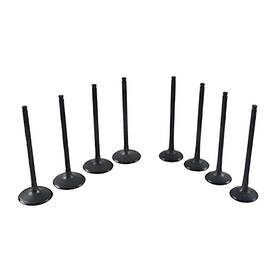 017-406a6 Marinepartsdistributors New Engine Valve Kit Fits Polaris General 4 Premium 1000cc By 017-406