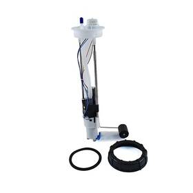 78-143-z8 Marinepartsdistributors Fuel Pump Assembly Polaris Sportsman 550 850 Xp Eps Forest 2011-2014 P2204401