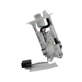 3b4-13907-11-00 Marinepartsdistributors 78-189a1 Efi Fuel Pump Yamaha Grizzly 550 700 4wd Eps Hunter